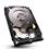 Seagate Barracuda ST2000DM001 - hard drive - 2 TB - SATA-600